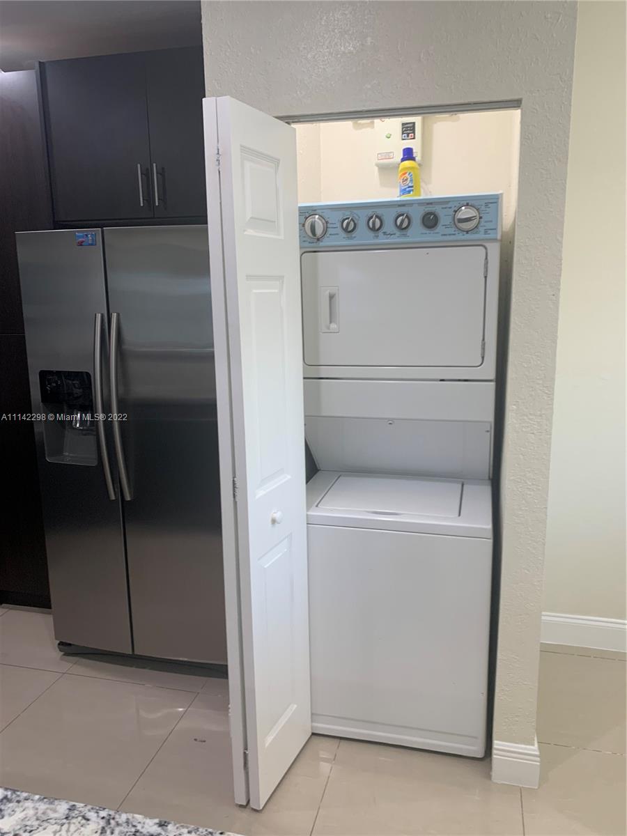 FULFORD BY THE SEA SEC J - Residential Lease