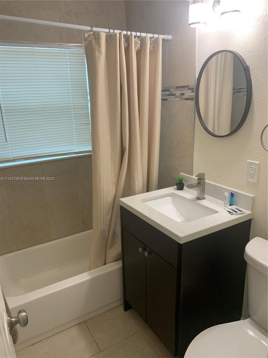 FULFORD BY THE SEA SEC J - Residential Lease