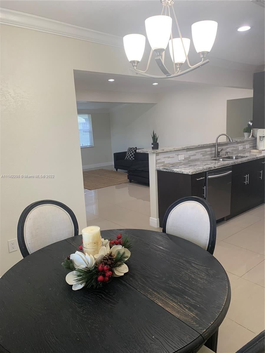 FULFORD BY THE SEA SEC J - Residential Lease