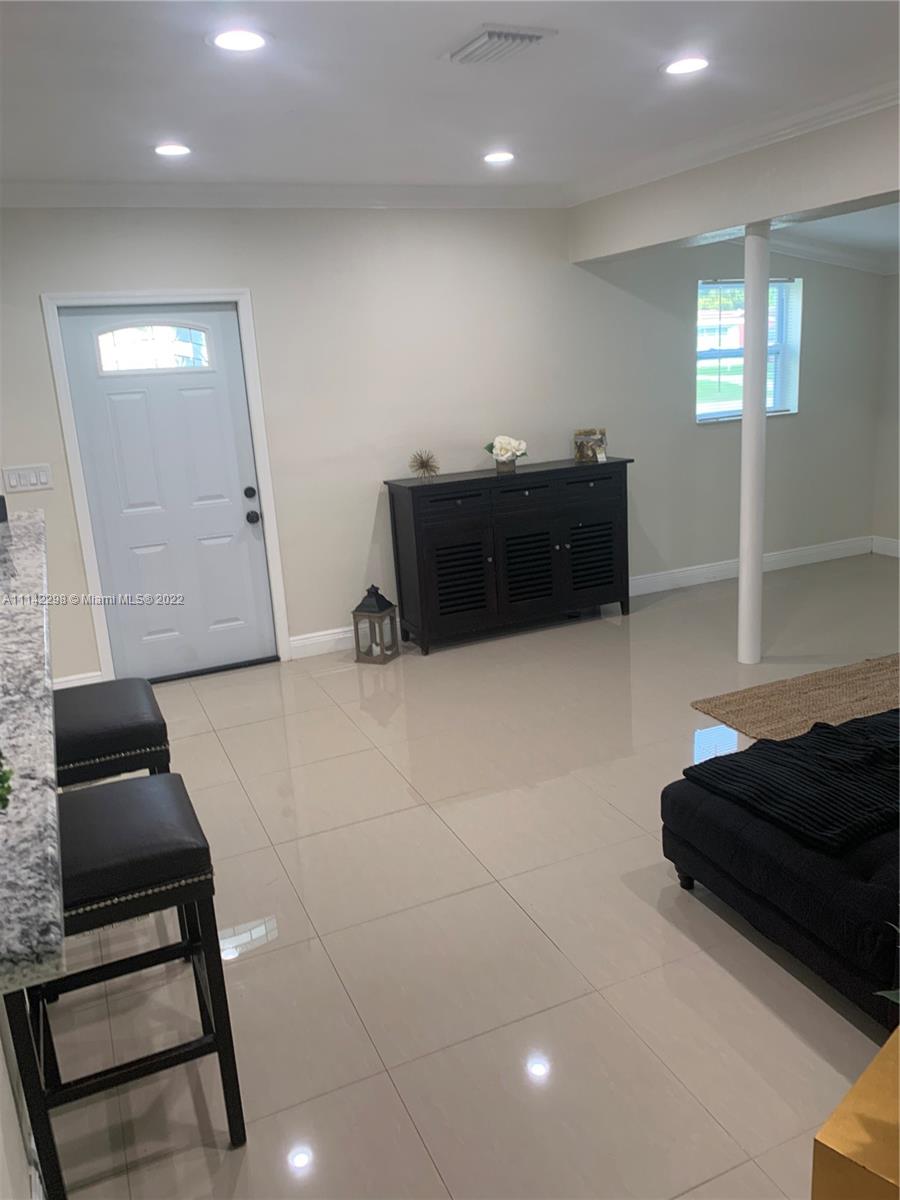 FULFORD BY THE SEA SEC J - Residential Lease