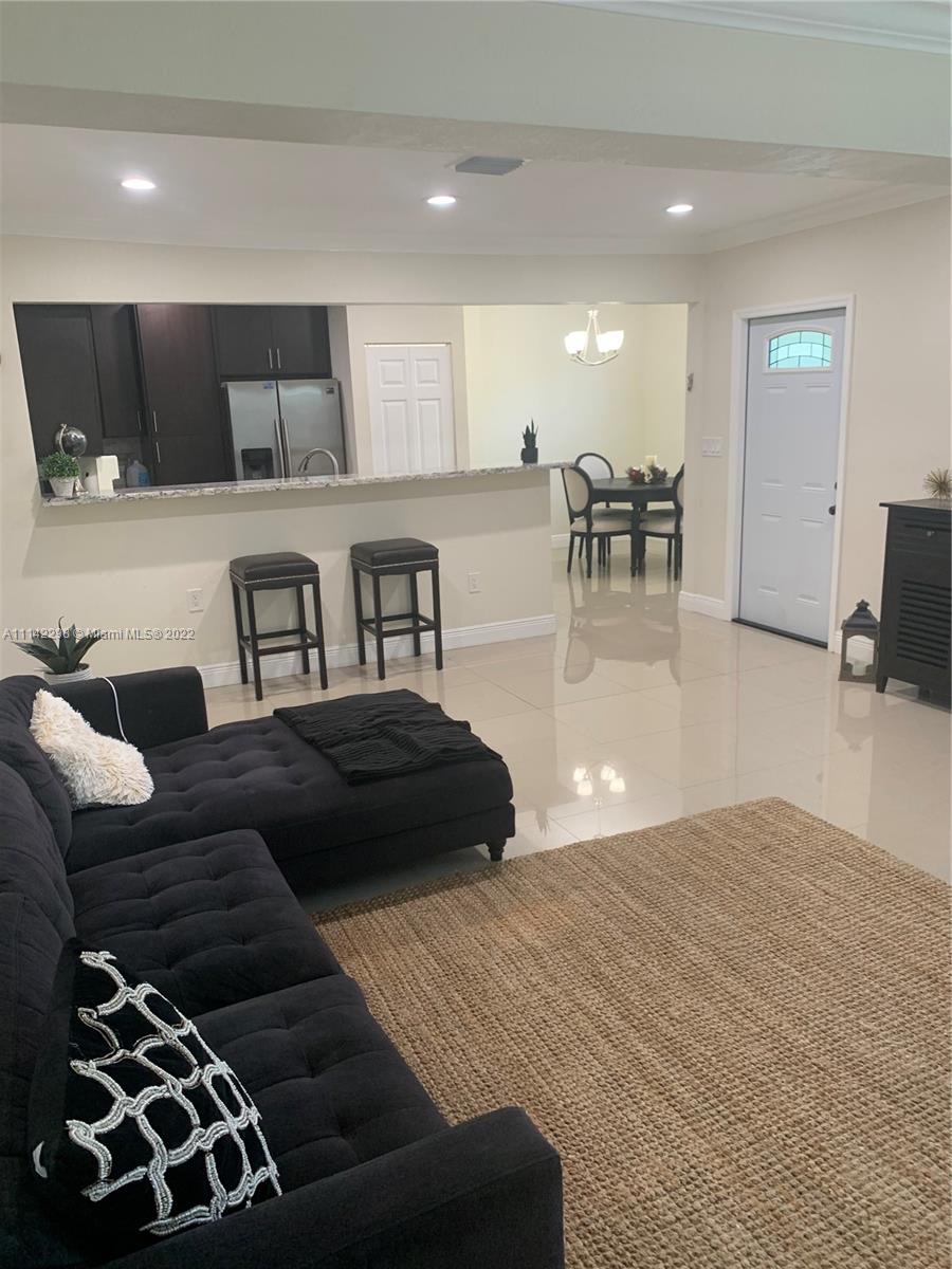 FULFORD BY THE SEA SEC J - Residential Lease