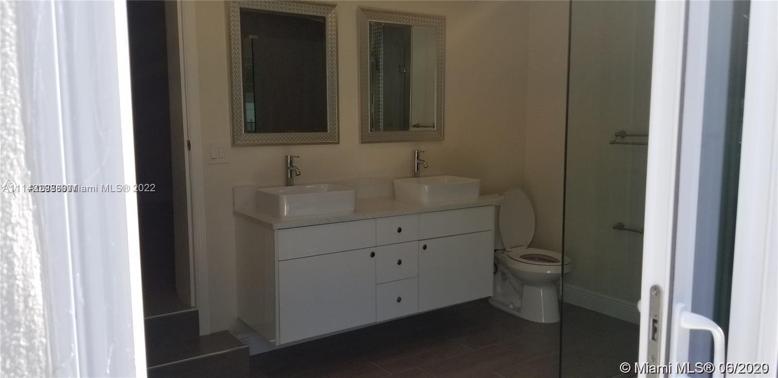 FULFORD BY THE SEA SEC J - Residential Lease