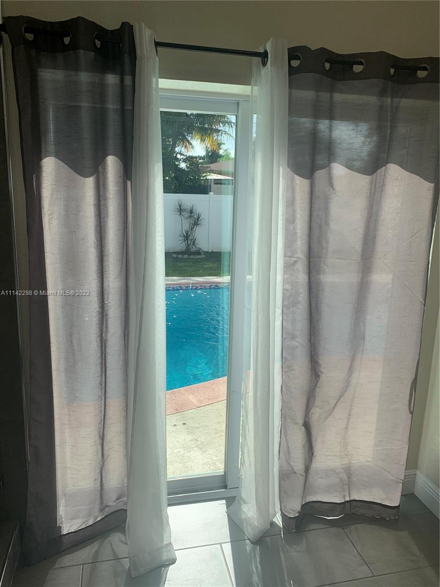 FULFORD BY THE SEA SEC J - Residential Lease