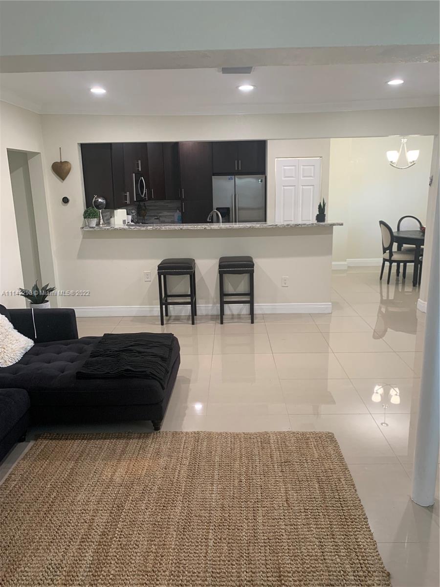 FULFORD BY THE SEA SEC J - Residential Lease