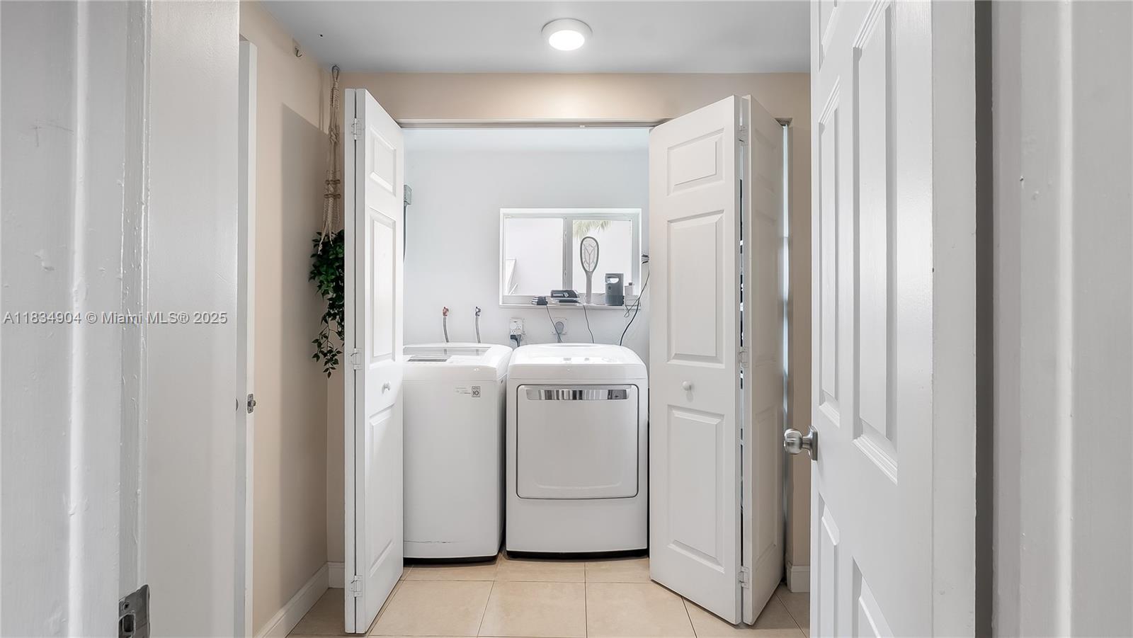 COOPER COLONY ESTATES - Residential