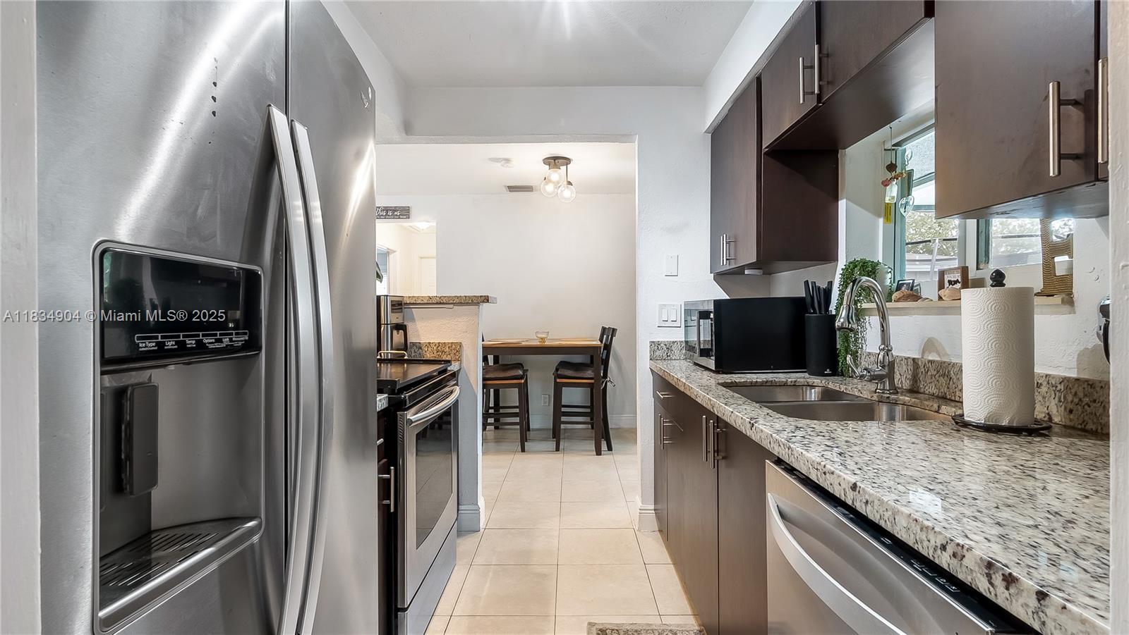 COOPER COLONY ESTATES - Residential