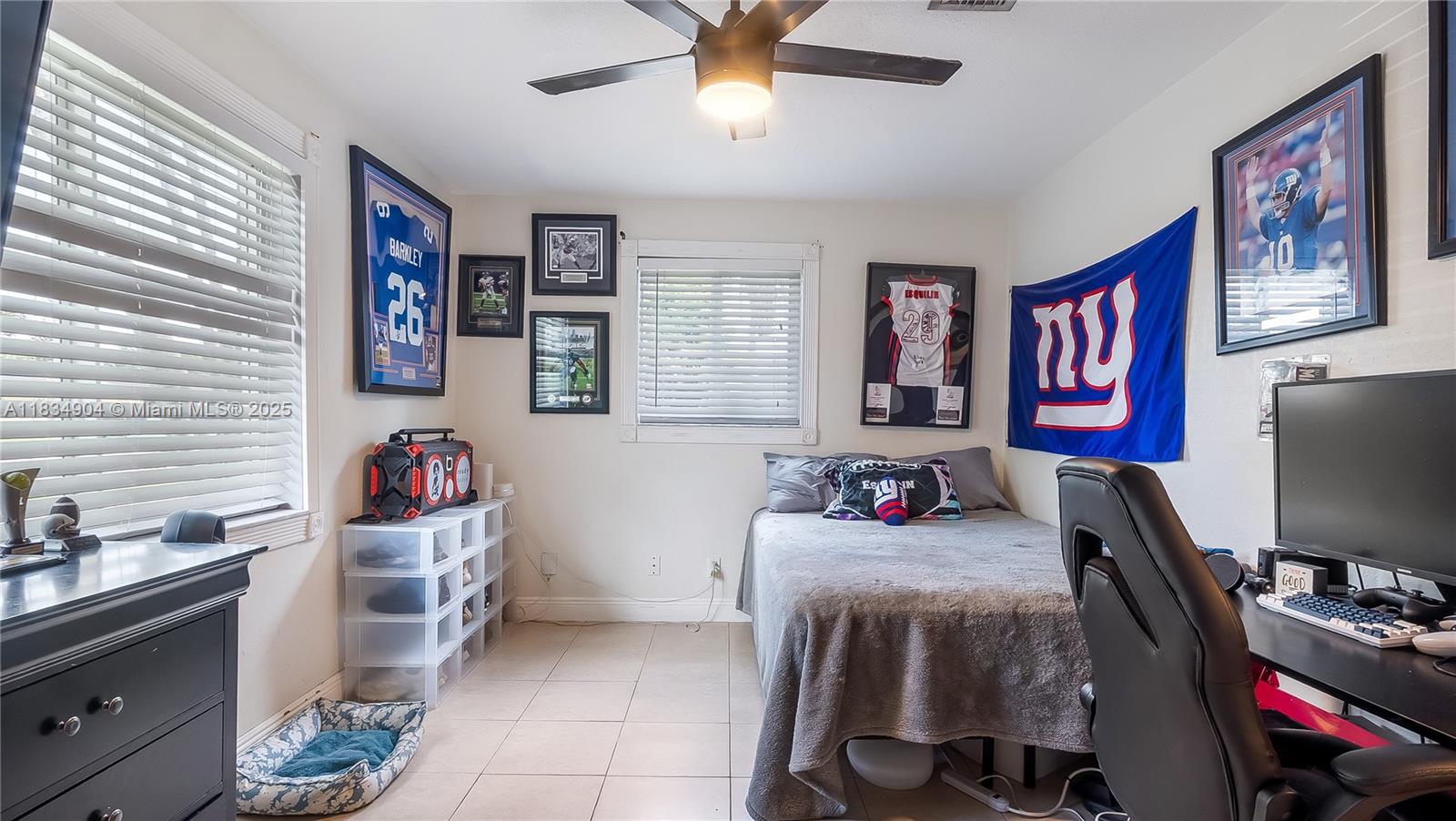 COOPER COLONY ESTATES - Residential