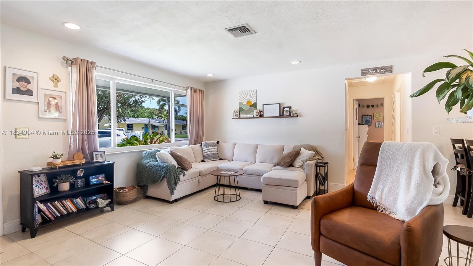 COOPER COLONY ESTATES - Residential