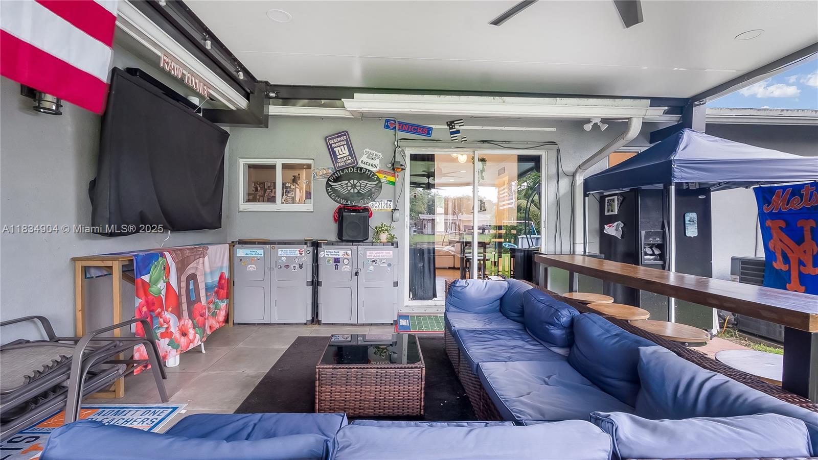 COOPER COLONY ESTATES - Residential