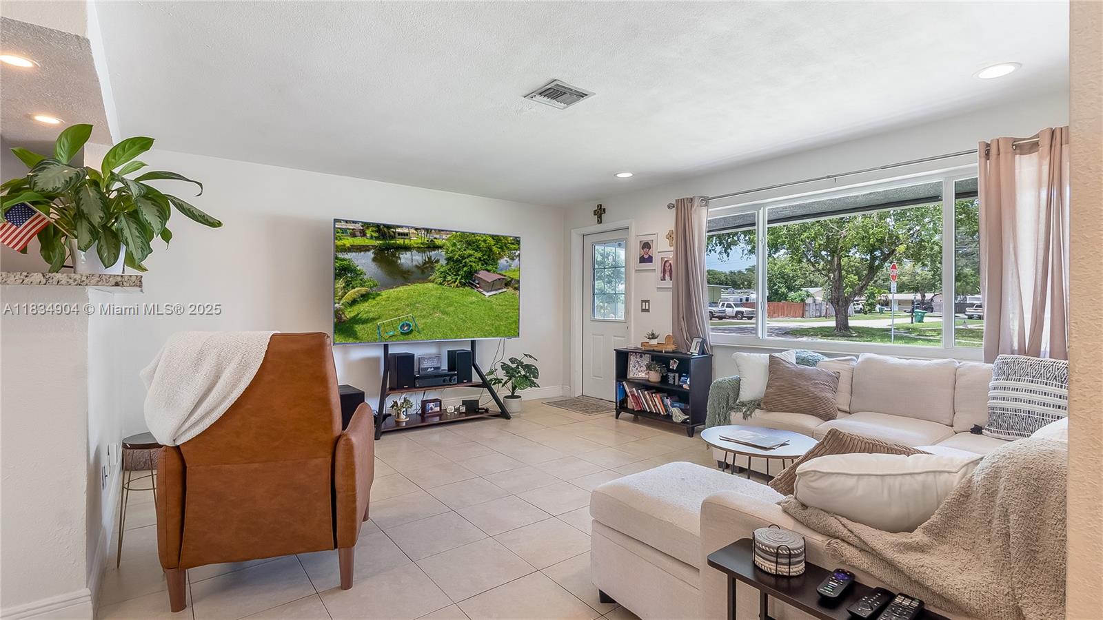 COOPER COLONY ESTATES - Residential