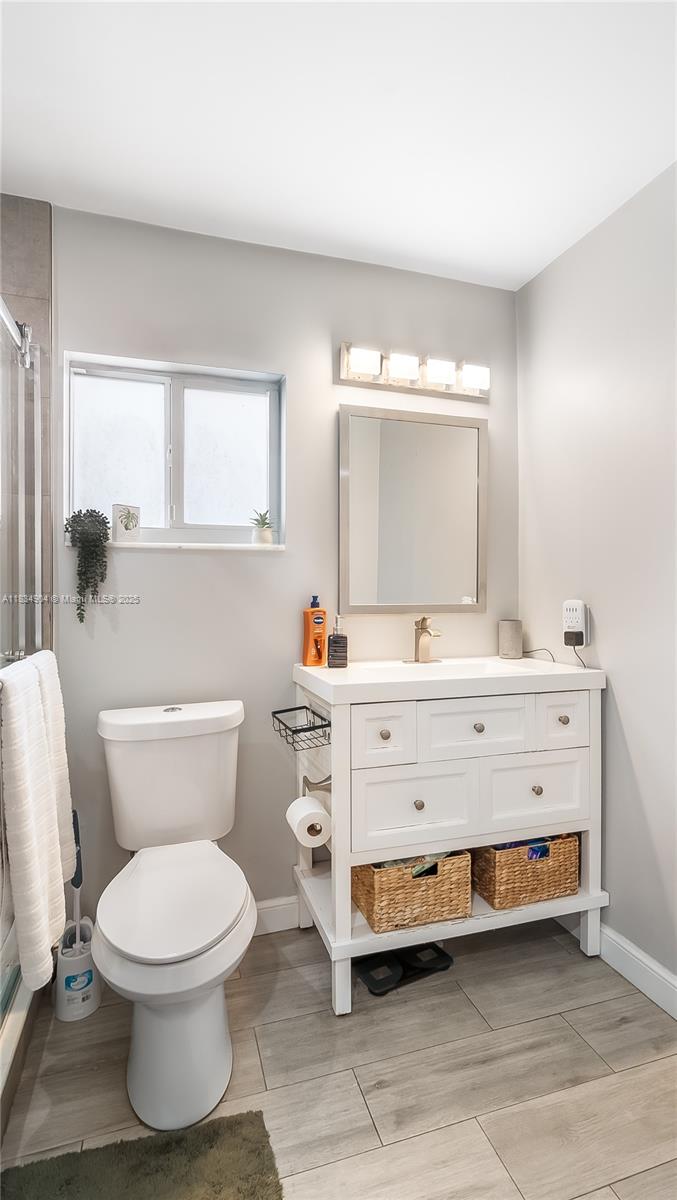 COOPER COLONY ESTATES - Residential