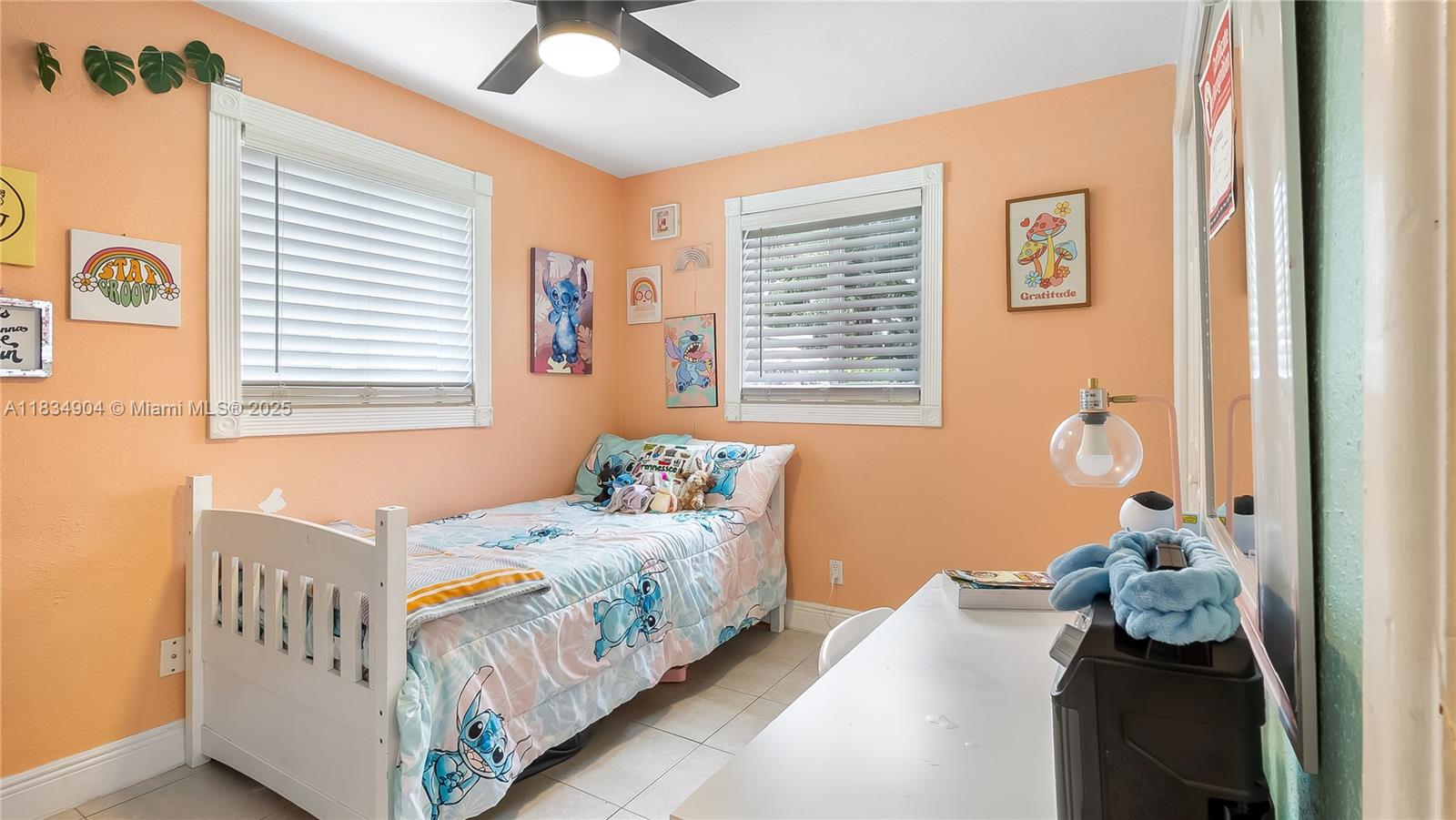 COOPER COLONY ESTATES - Residential