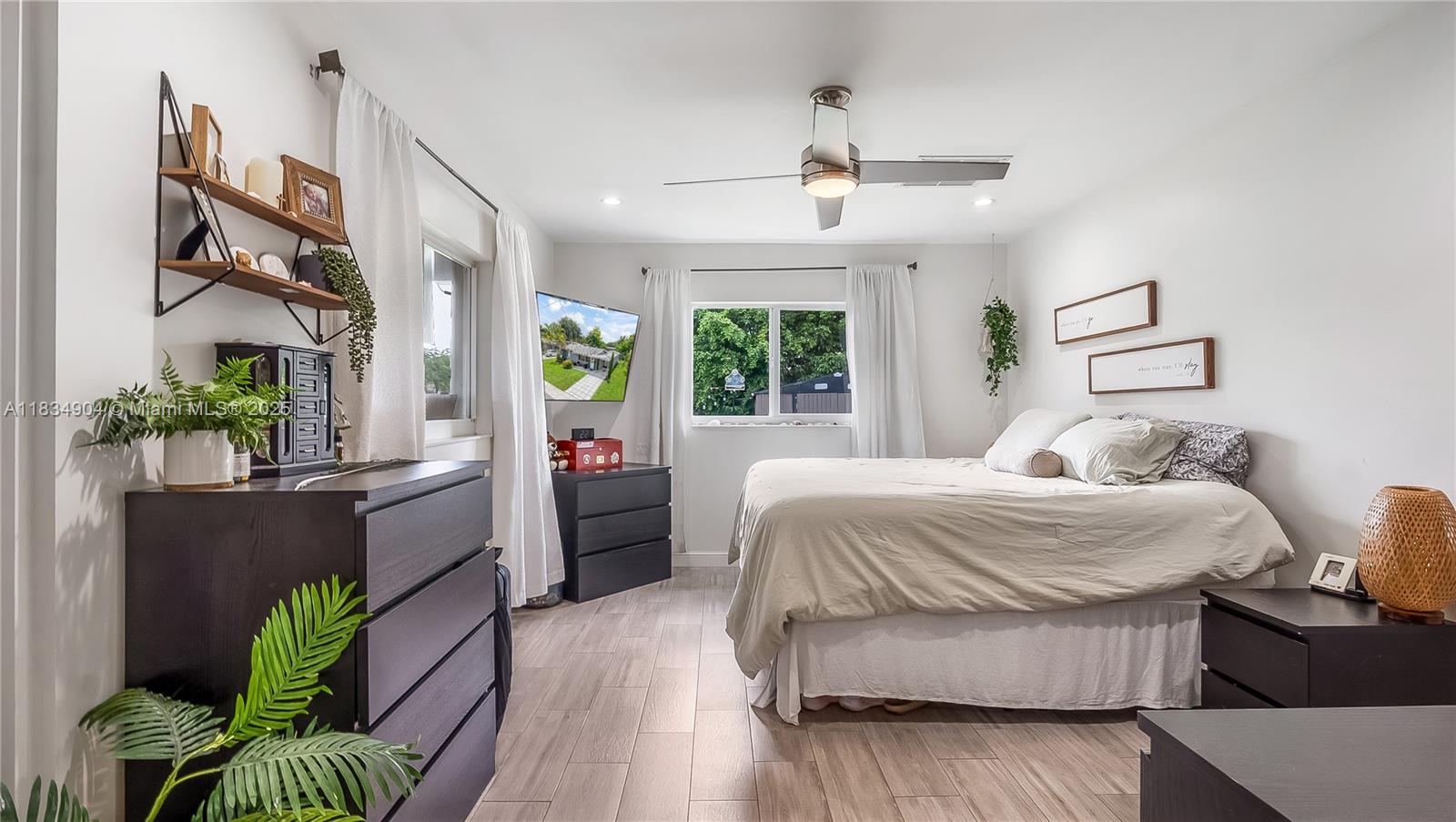 COOPER COLONY ESTATES - Residential