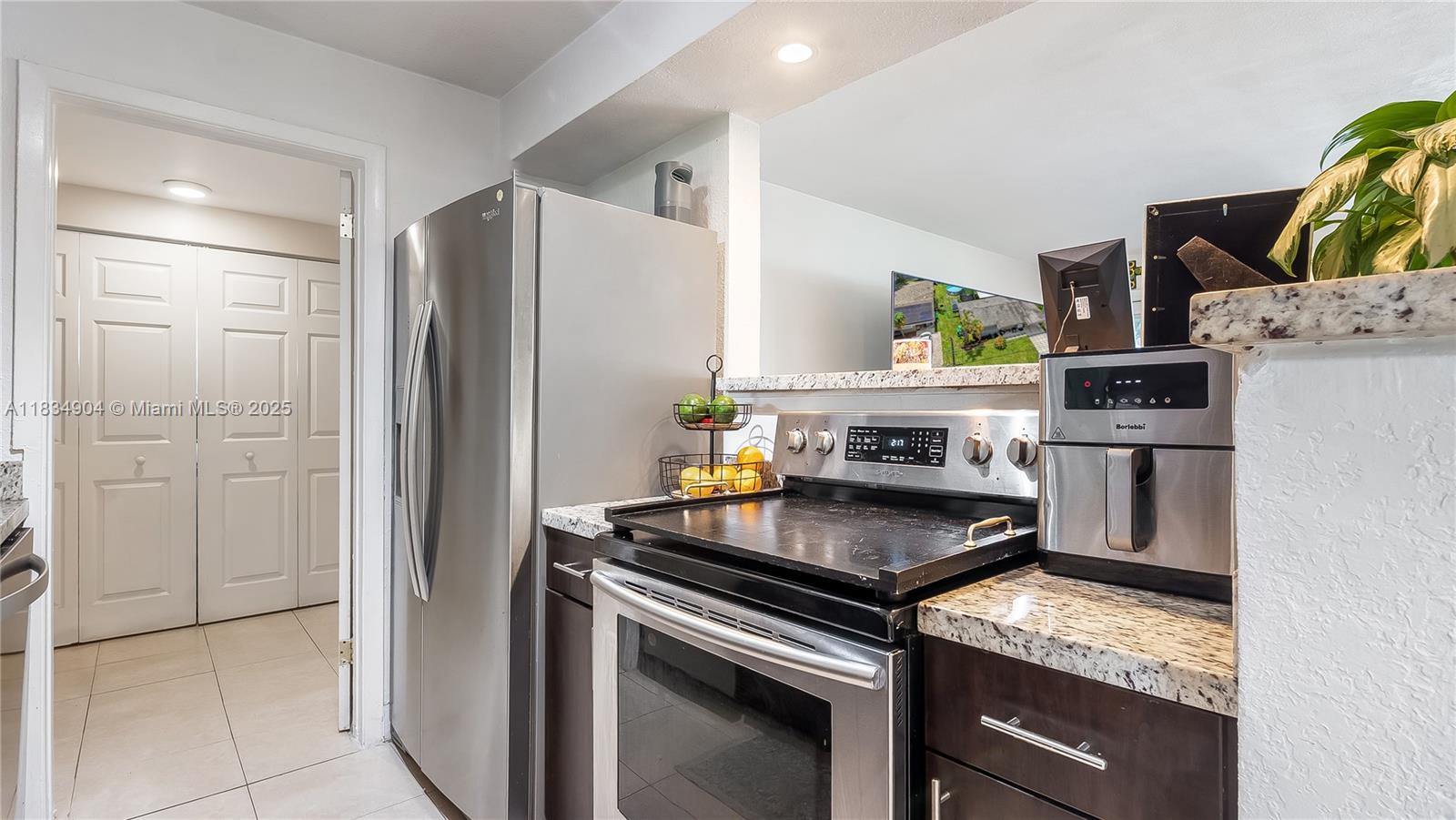 COOPER COLONY ESTATES - Residential