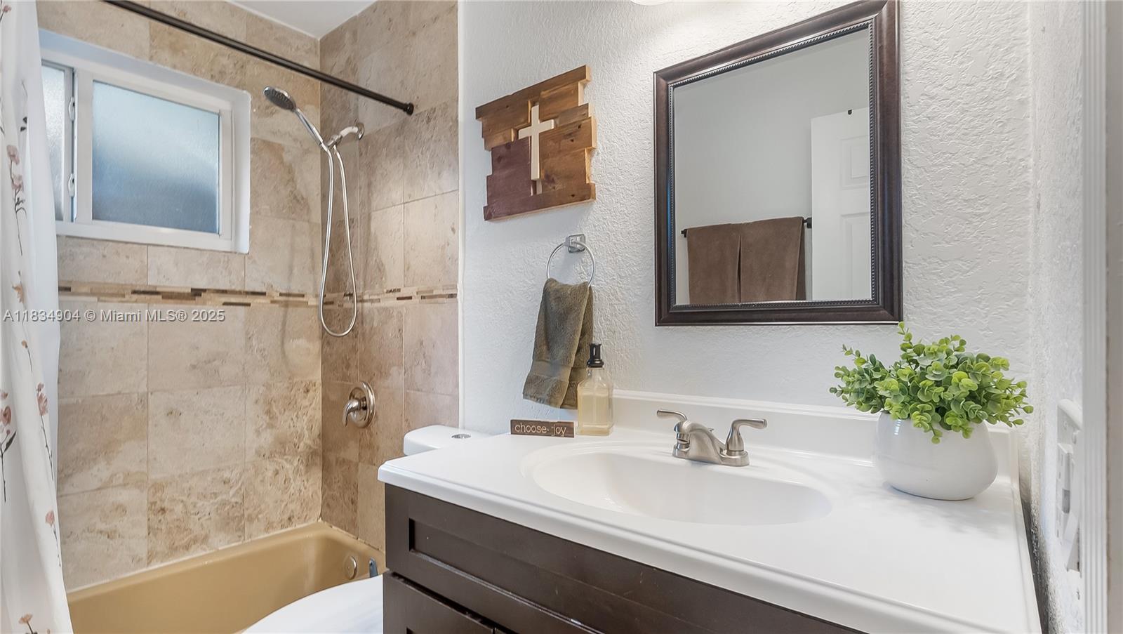 COOPER COLONY ESTATES - Residential