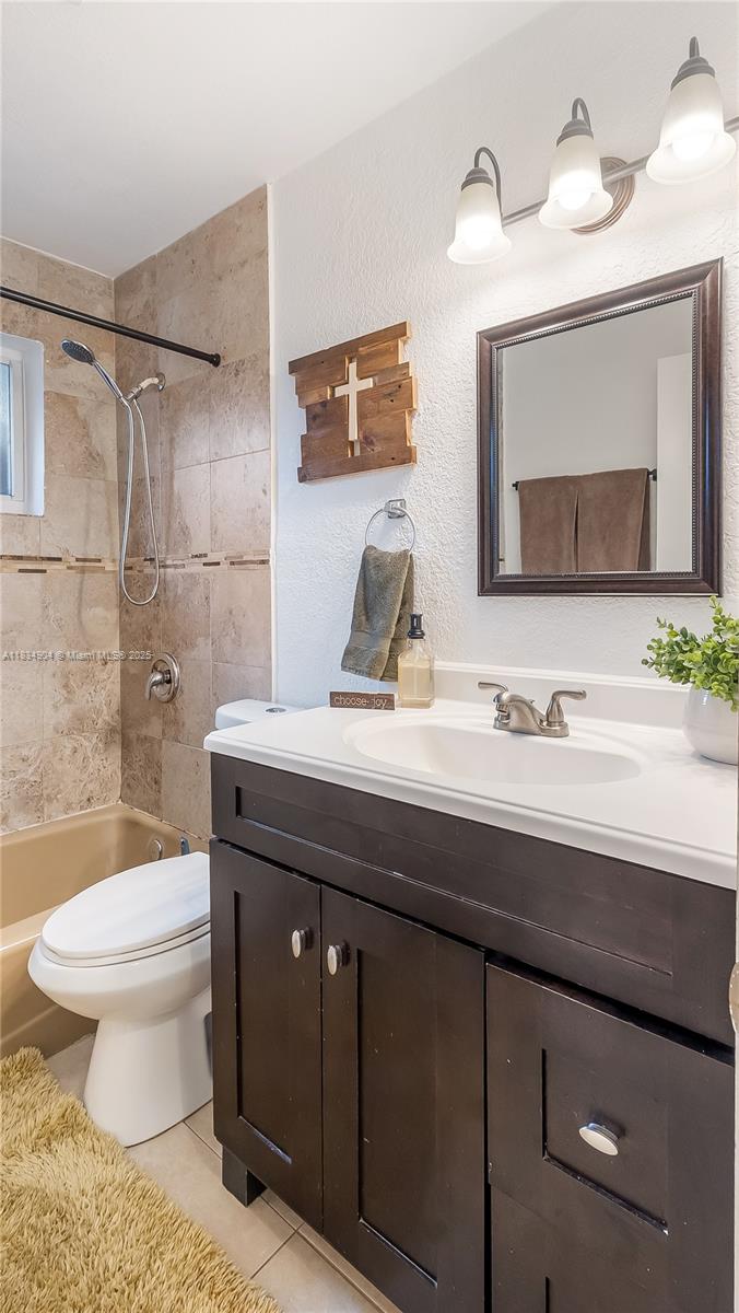 COOPER COLONY ESTATES - Residential