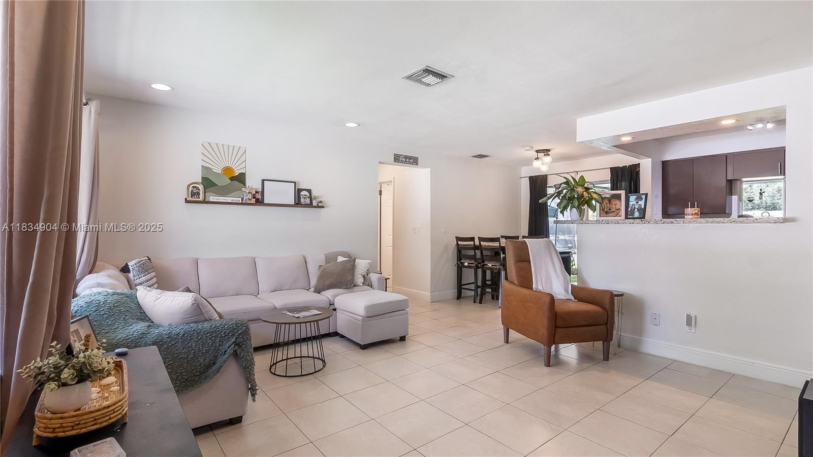 COOPER COLONY ESTATES - Residential