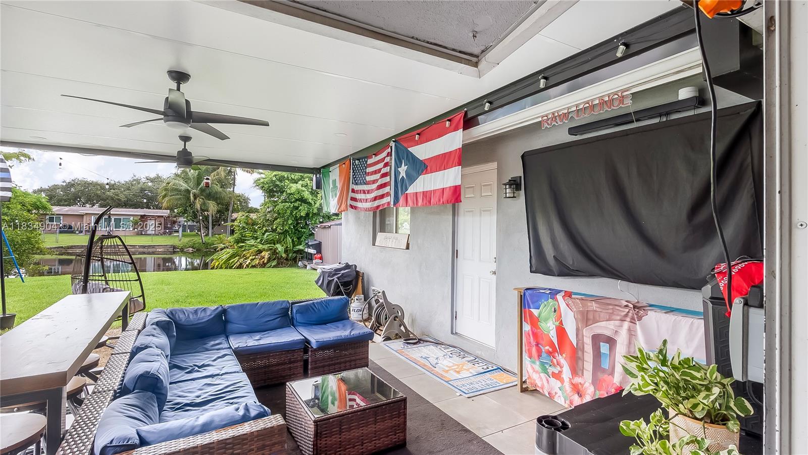 COOPER COLONY ESTATES - Residential