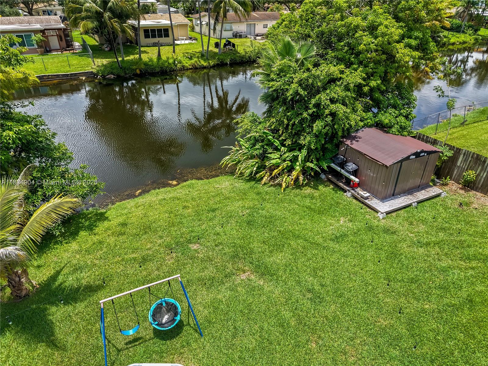 COOPER COLONY ESTATES - Residential