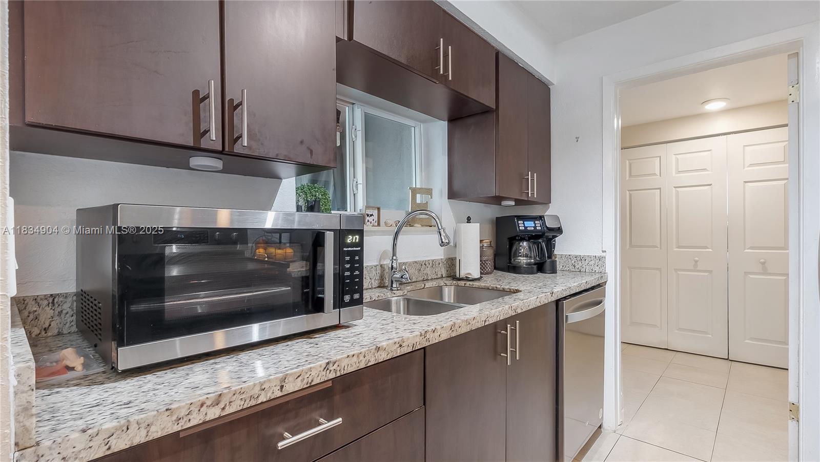 COOPER COLONY ESTATES - Residential