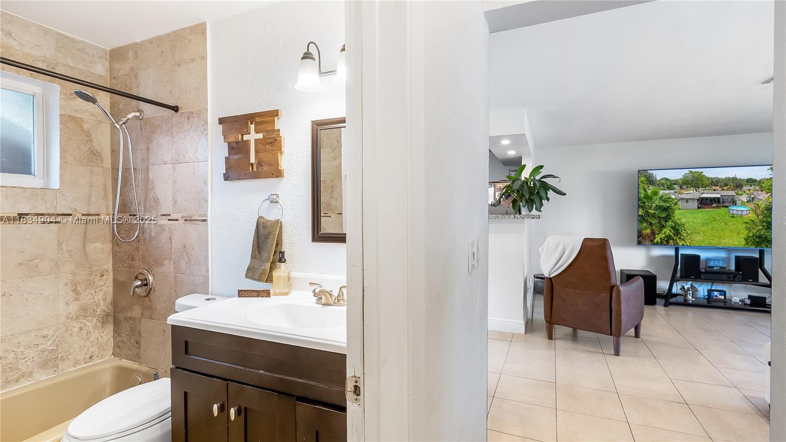 COOPER COLONY ESTATES - Residential