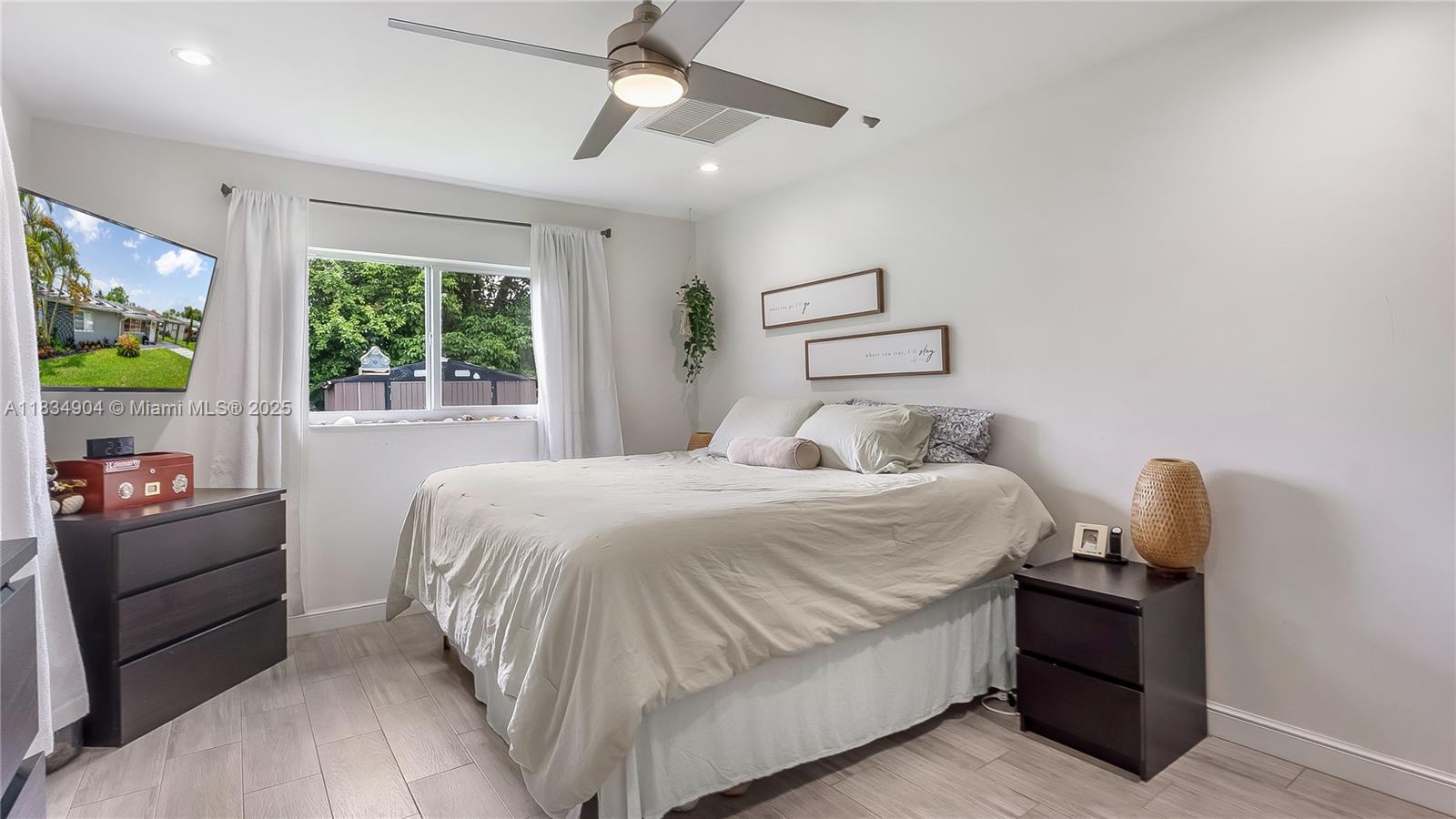 COOPER COLONY ESTATES - Residential