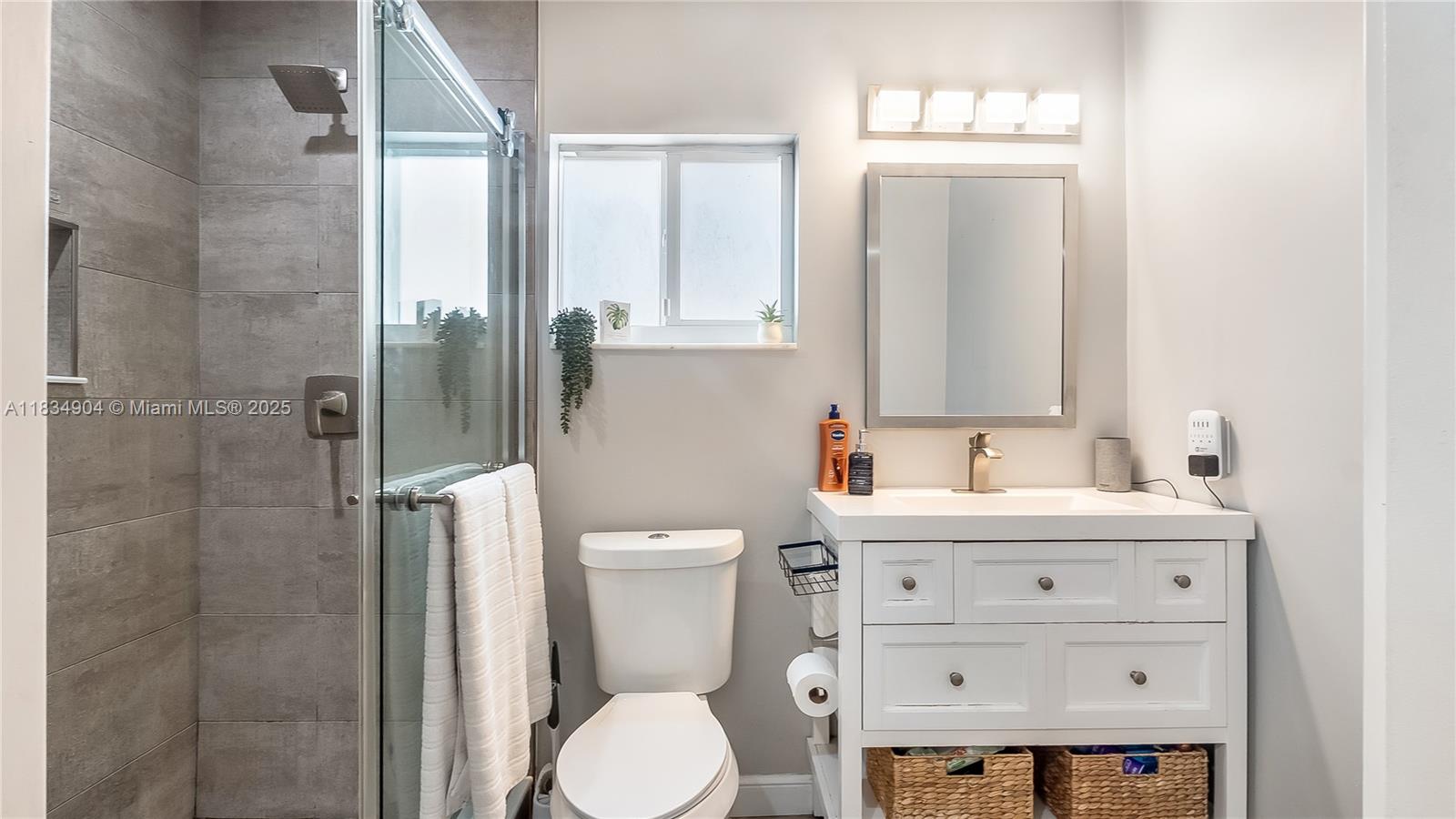 COOPER COLONY ESTATES - Residential