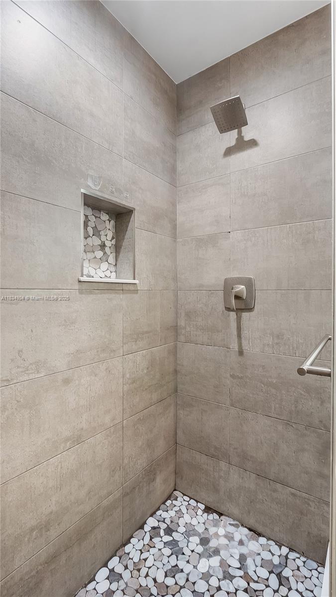 COOPER COLONY ESTATES - Residential