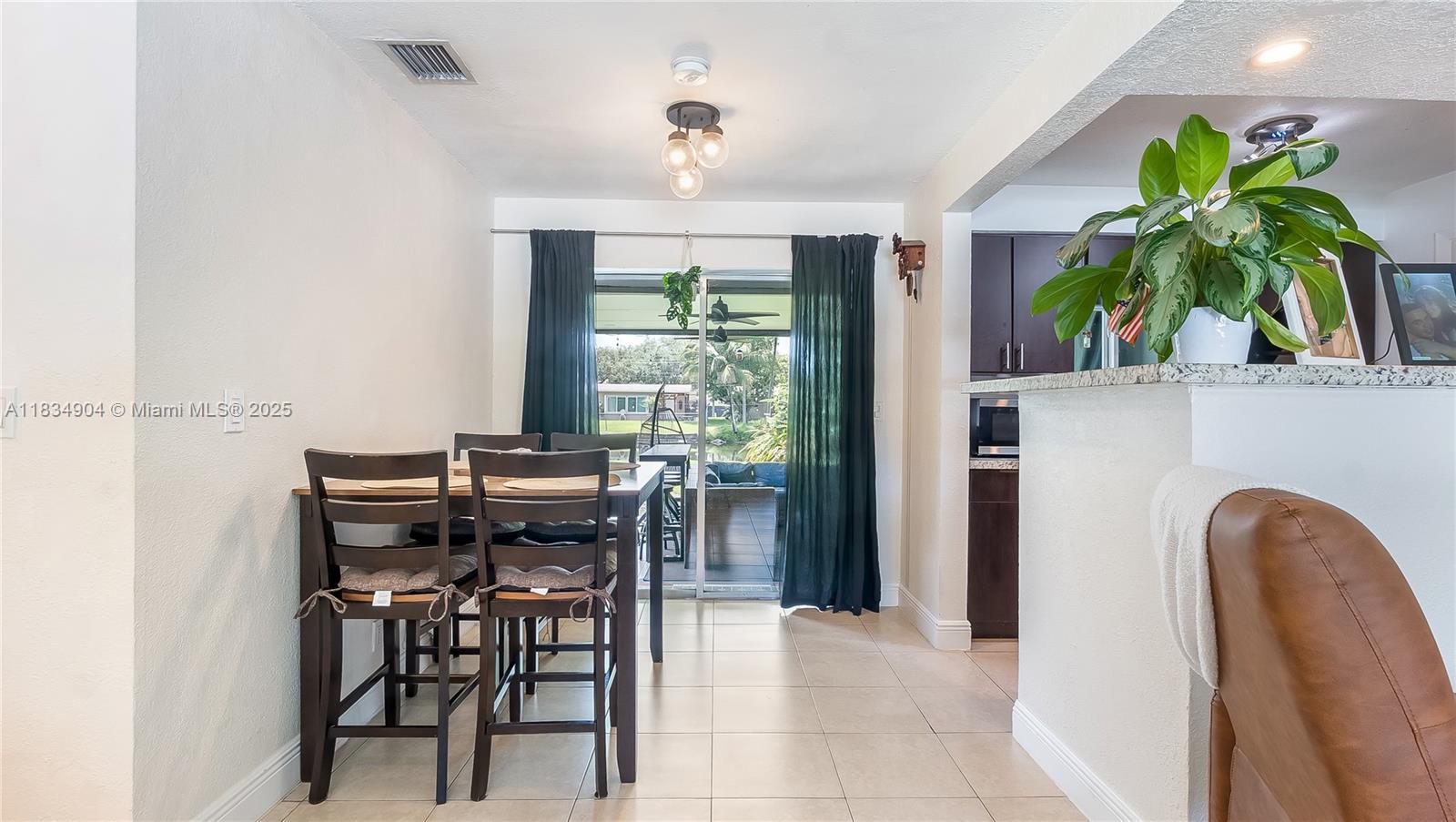 COOPER COLONY ESTATES - Residential