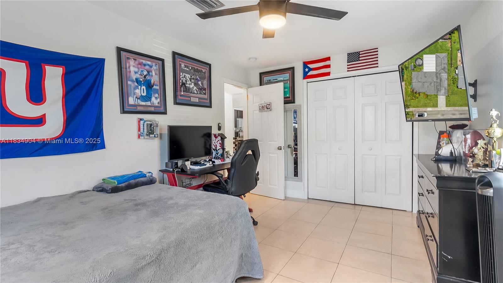 COOPER COLONY ESTATES - Residential