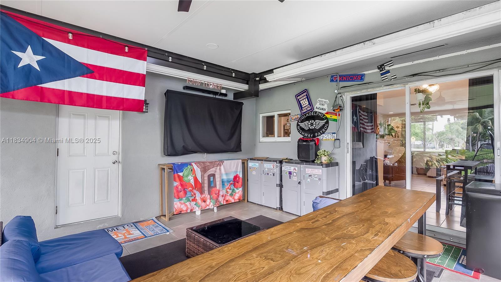 COOPER COLONY ESTATES - Residential