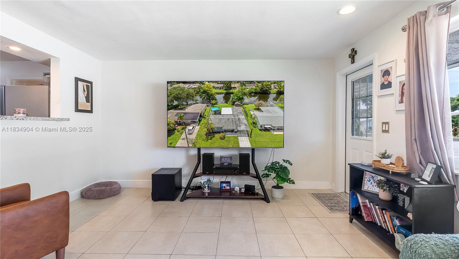 COOPER COLONY ESTATES - Residential