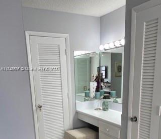 Photo 13 of 26 of 1849 S Ocean Dr 1612 condo