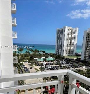Photo 1 of 26 of 1849 S Ocean Dr 1612 condo