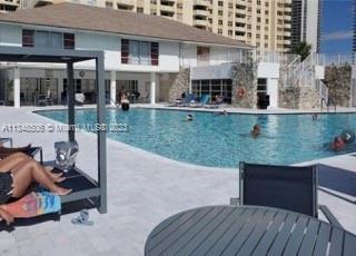 Photo 18 of 26 of 1849 S Ocean Dr 1612 condo