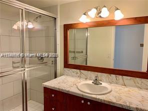 Photo 8 of 26 of 1849 S Ocean Dr 1612 condo