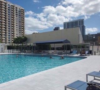 Photo 14 of 26 of 1849 S Ocean Dr 1612 condo