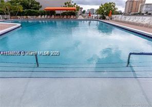 Photo 21 of 26 of 1849 S Ocean Dr 1612 condo