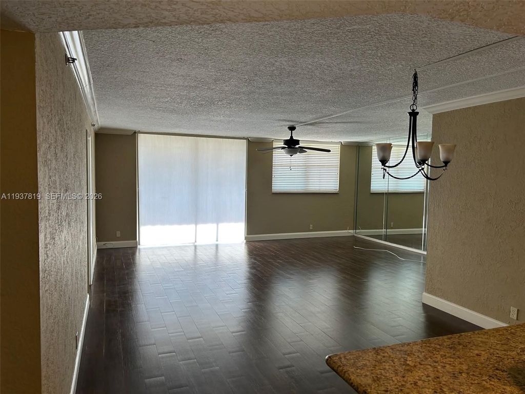 Photo of 3001 W Rolling Hills Cir #705, Davie, FL 33328 (MLS # A11937819)