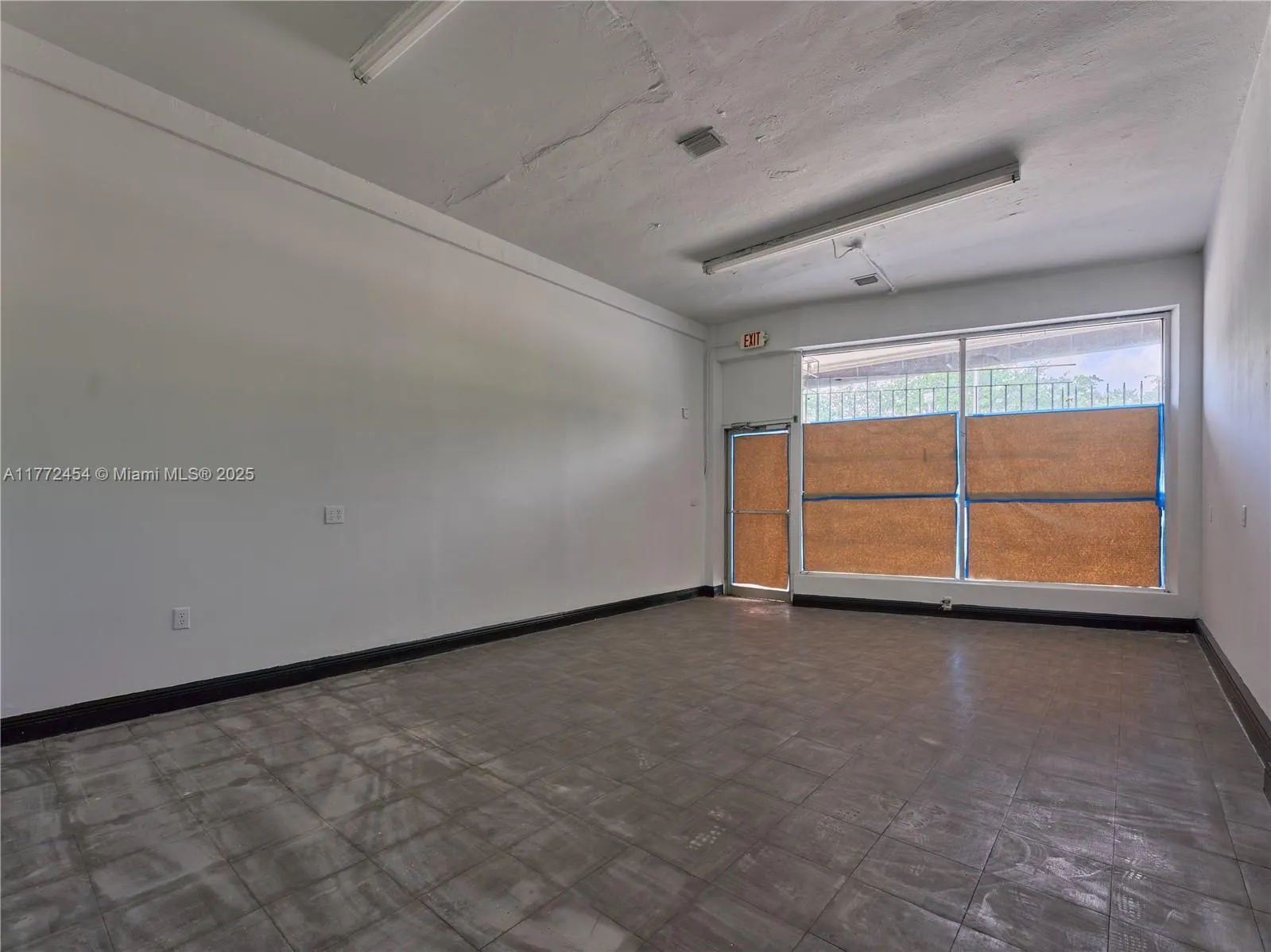 Miami, Florida 33150, United States, ,Residential,Active,97976