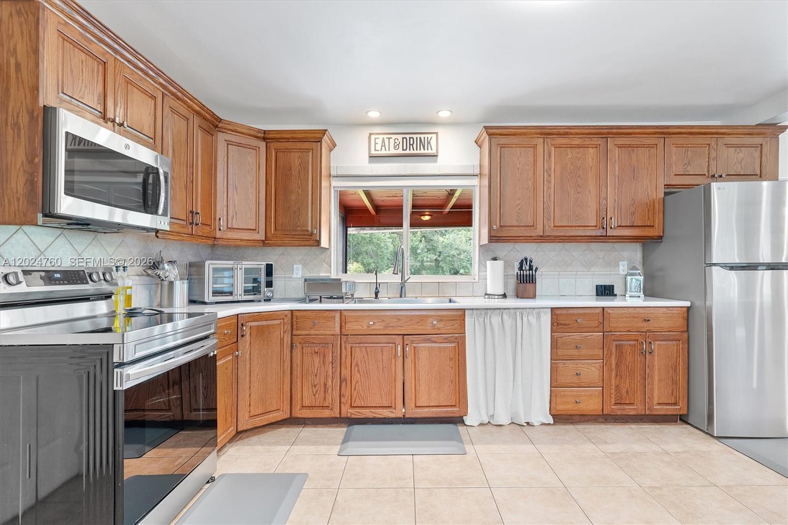 EVERGLADES SUGAR & LAND - Residential