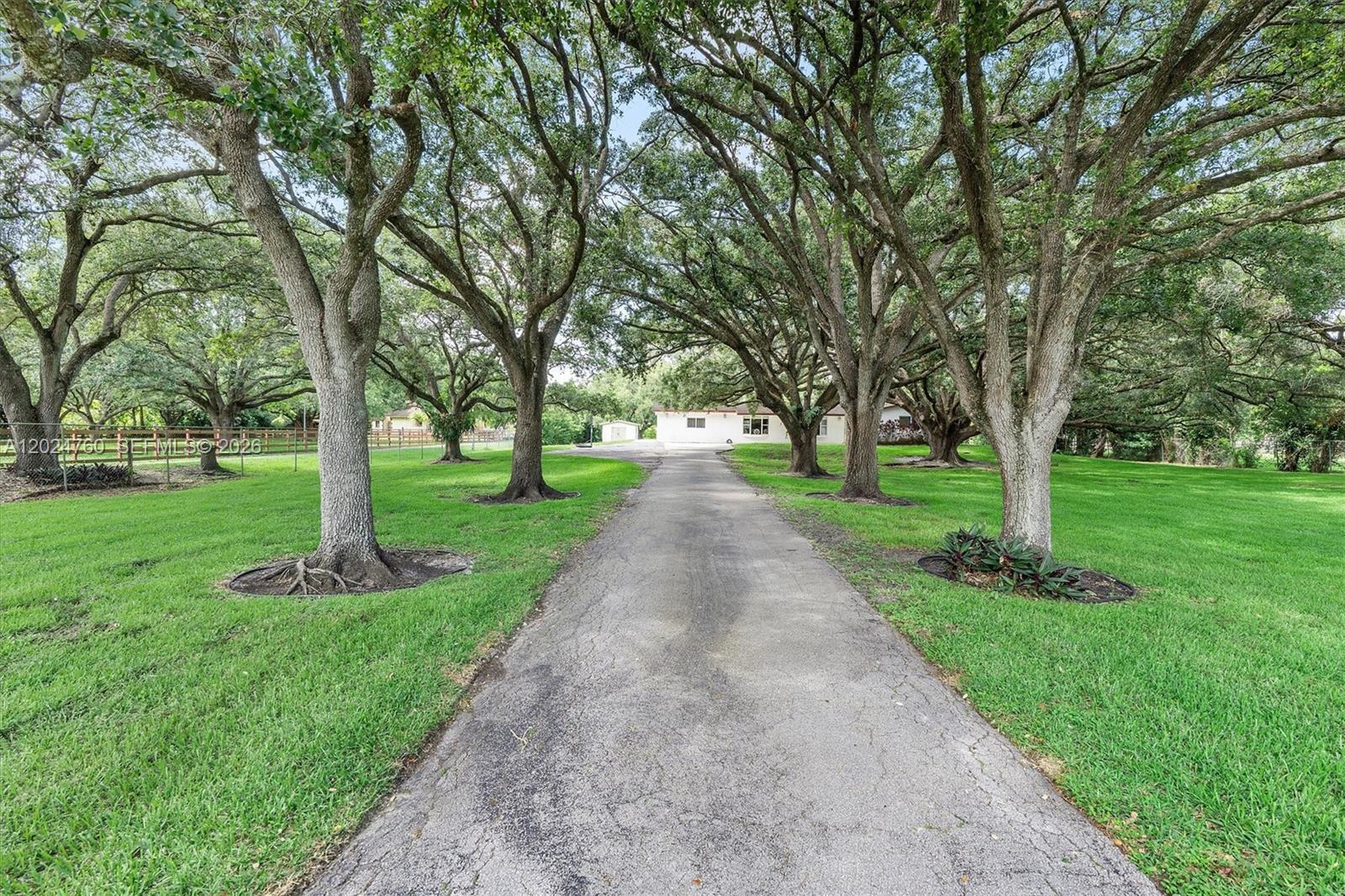 EVERGLADES SUGAR & LAND - Residential