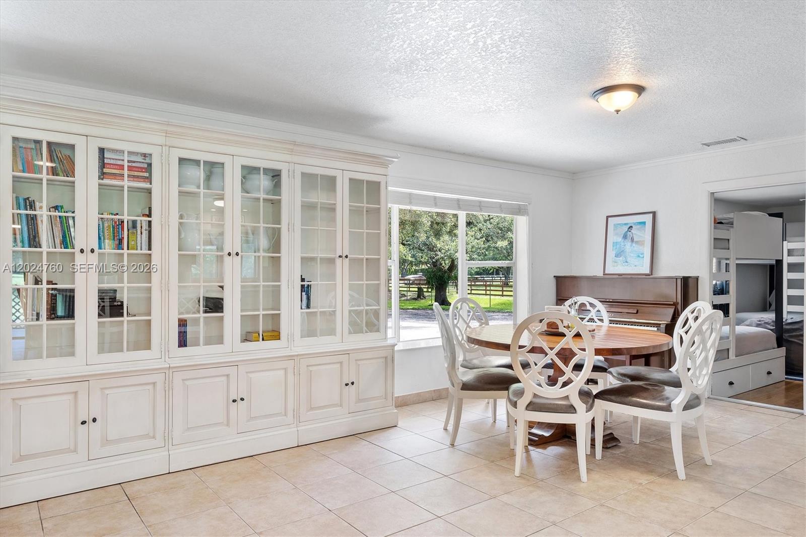 EVERGLADES SUGAR & LAND - Residential
