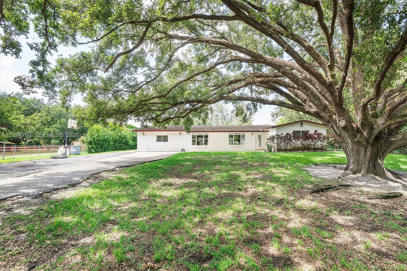 EVERGLADES SUGAR & LAND - Residential