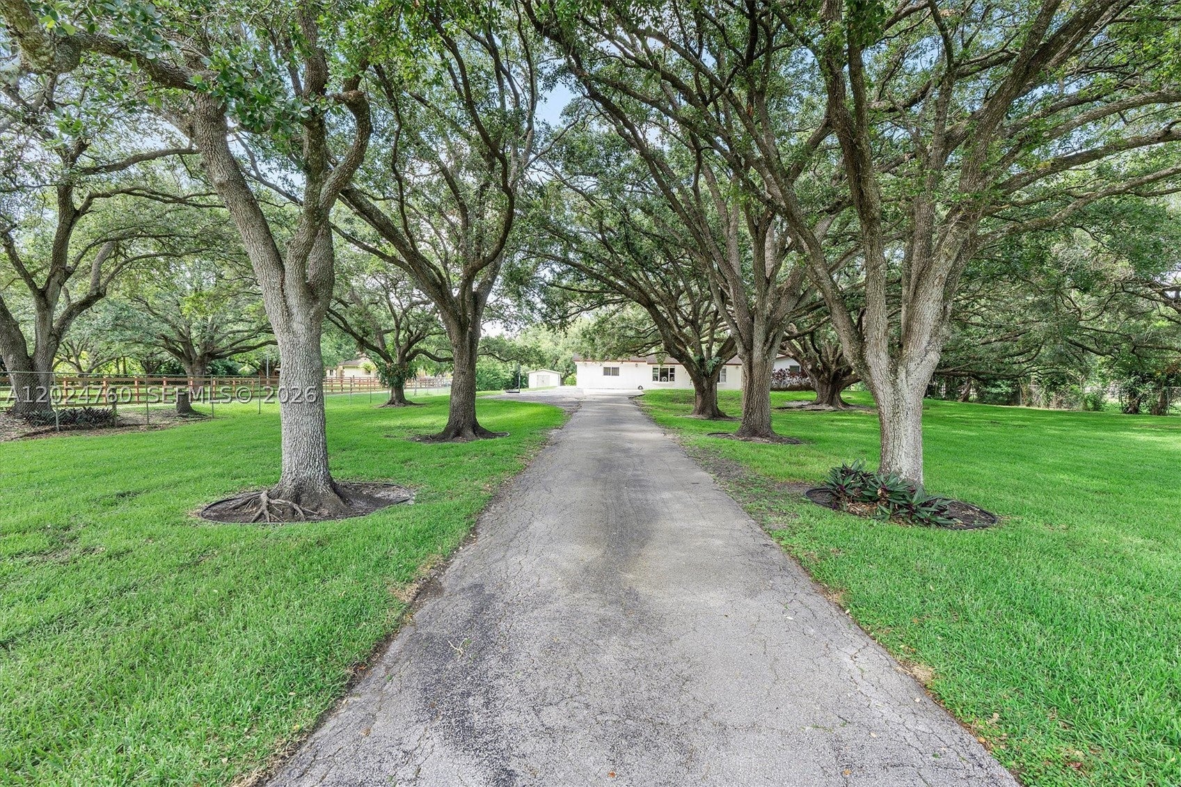 13821 Mustang Trl, Southwest Ranches FL 33330