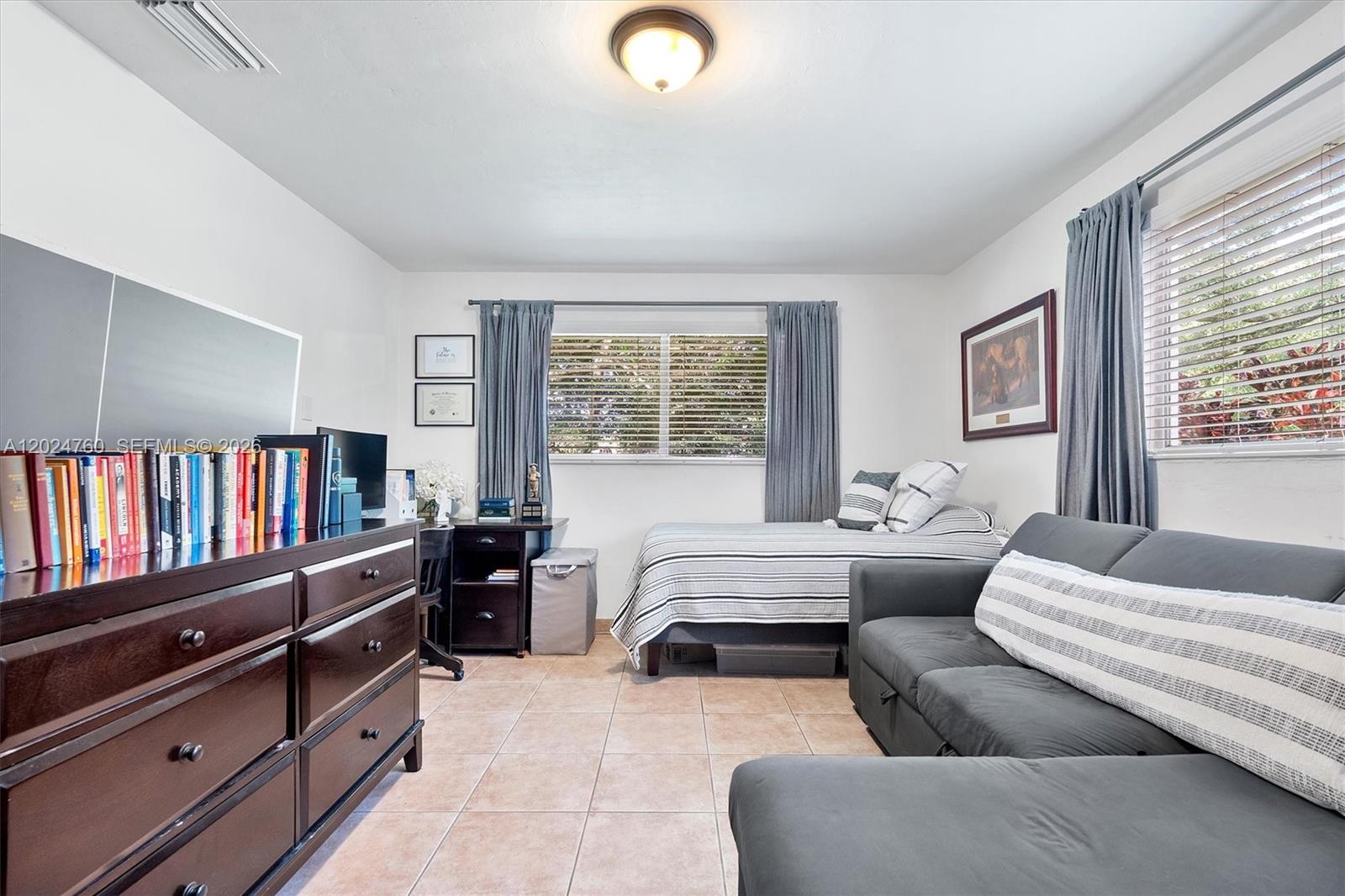 EVERGLADES SUGAR & LAND - Residential