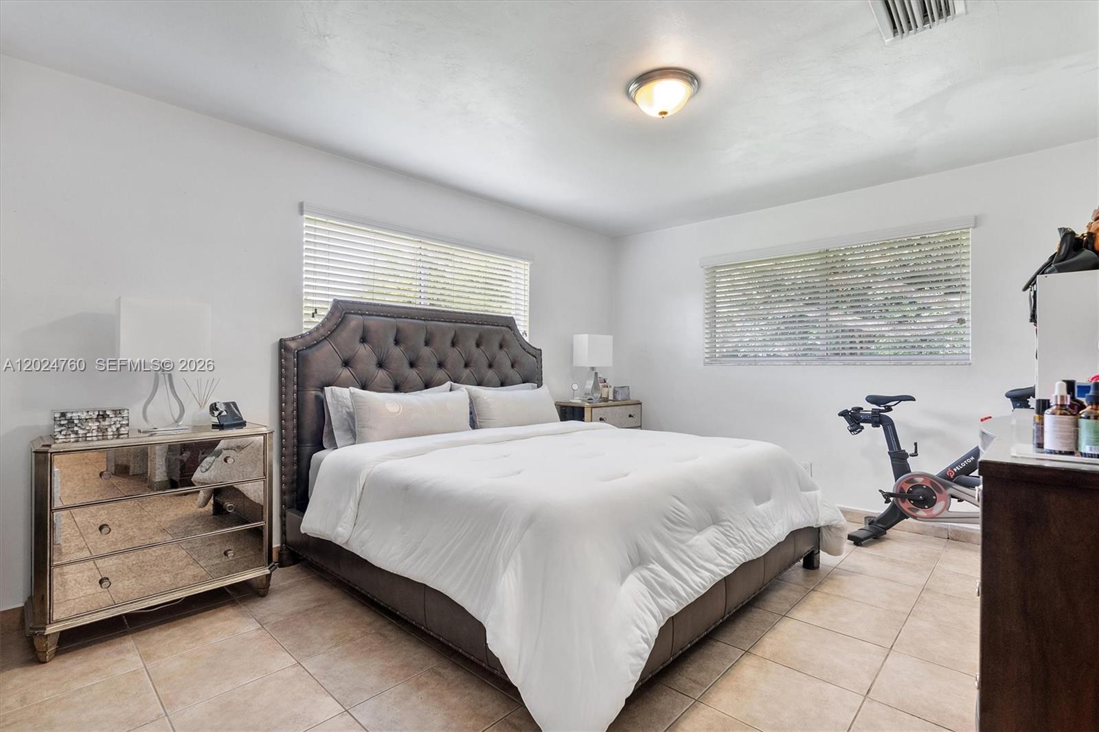 EVERGLADES SUGAR & LAND - Residential