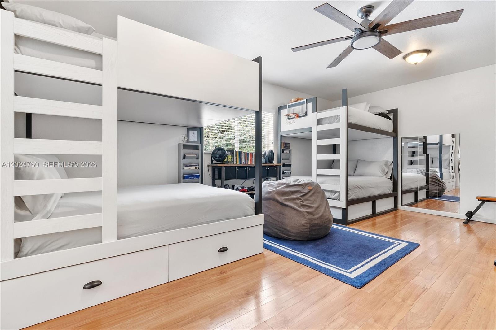 EVERGLADES SUGAR & LAND - Residential