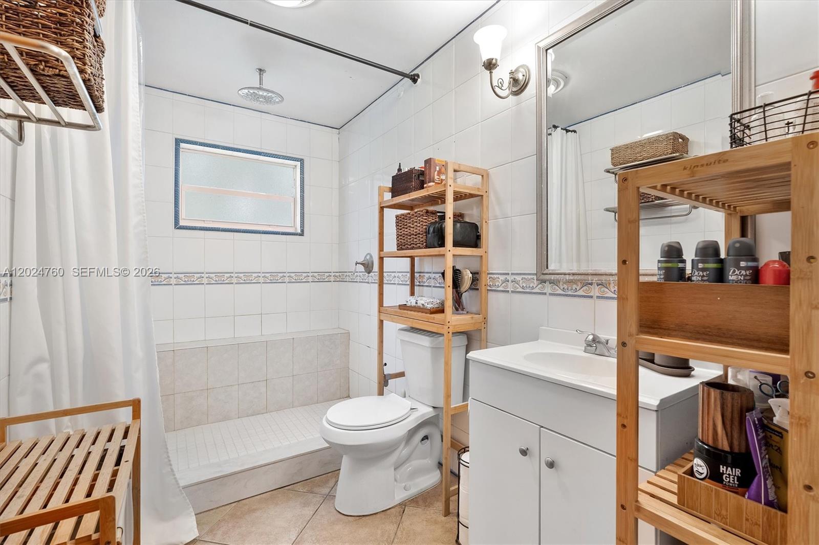 EVERGLADES SUGAR & LAND - Residential