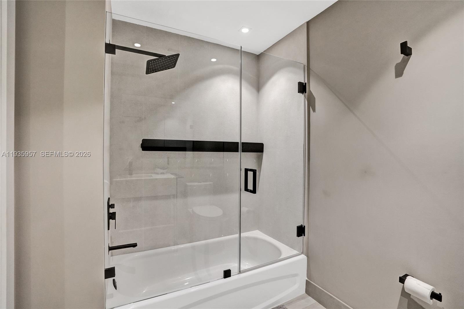 BRICKELL TEN CONDO - Residential